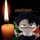 rottencorpsie avatar