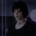 rotteneldritchhorror avatar