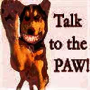 rottenhellhound-jpeg avatar