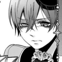 rottenlamb-13 avatar