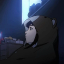 rottenlambboy avatar