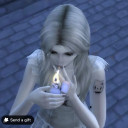 rottenpeaches66 avatar