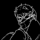 rottenrascalart avatar