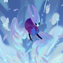 rottensearose avatar