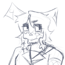 rottenwormzxd avatar