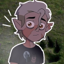 rotting-lilac avatar