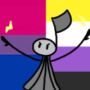 rottingappleinc avatar