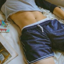 rottingbedframe avatar