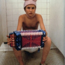 rottingcherries avatar