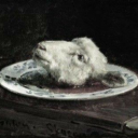 rottingcherub-txt avatar