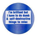 rottingmanifesto avatar