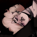 rottingroyals avatar