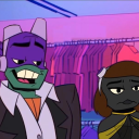 rottmnt-honeybea avatar