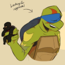 rottmnt-lyna avatar