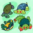 rottmnt-tmnt avatar
