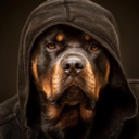 rotty404 avatar