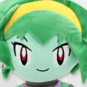 rottytops avatar