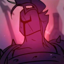 rougenightowl avatar