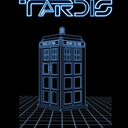 rougesquadronbadwolf avatar