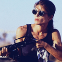 roughhoperator avatar