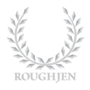 roughjem avatar