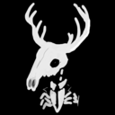 roughluckbuck avatar