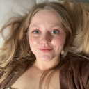 roughlycapricious avatar