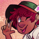 rouginakralovna avatar