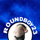 roundboy23 avatar