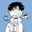 roundhead-comics avatar