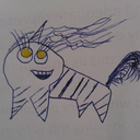 rourkadour-blog-blog avatar