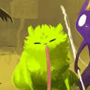 routerrdouter avatar