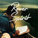 roverspirit avatar