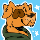 roverthegoldenretriever avatar