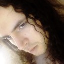 rovertodestructor avatar