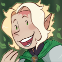 row-row-fight-the-powah avatar