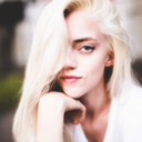 rowan-and-rhysand-trash avatar