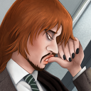 rowan-volkov avatar