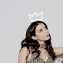 rowanblanchart avatar