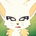 rowancrossing avatar