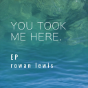 rowanlewismusic avatar