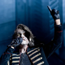 rowanoftheunknown avatar