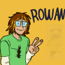 rowansterdotcom avatar