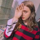 rowdyroegadyn avatar