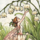 rowdyruffbutch avatar