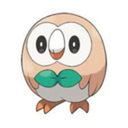 rowlet--propaganda avatar