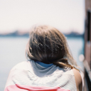 rowling-ourqueen avatar