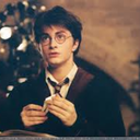 rowlingisthequeen avatar