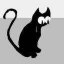 rowyngoldewithoutthought avatar