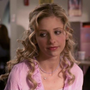 roxanaisboring avatar